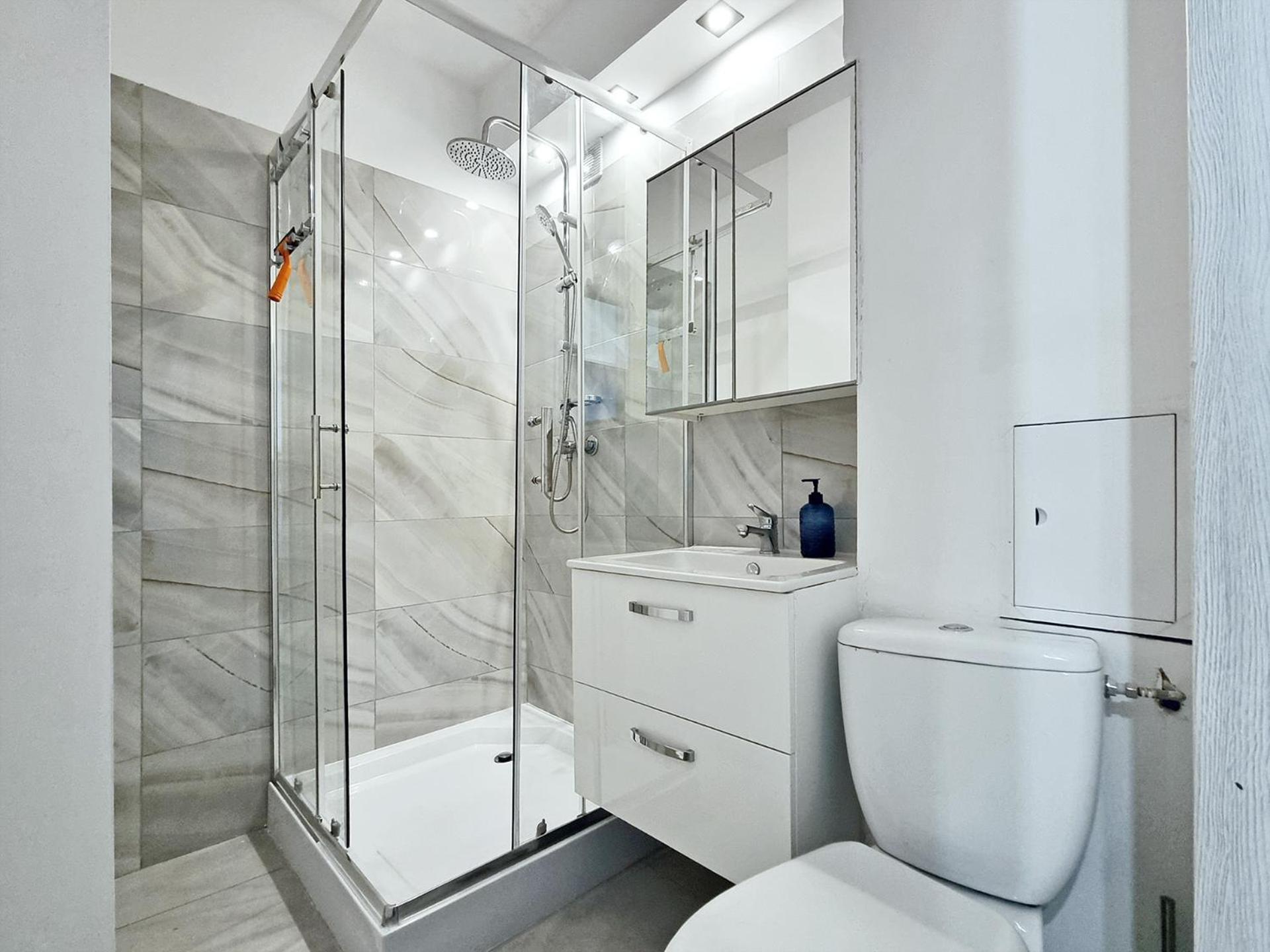 Classy - - Chylonska Apartment Gdynia