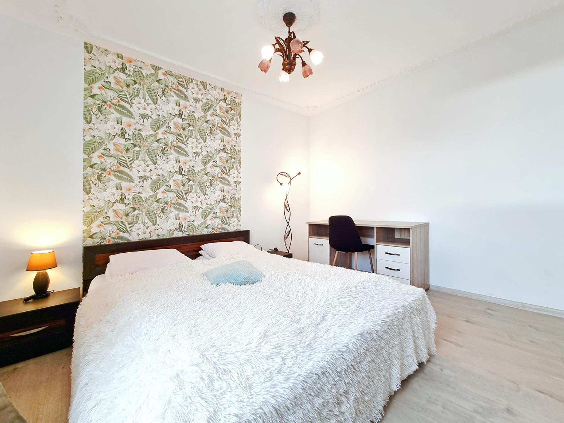 Apartment Classy - - Chylonska Gdynia
