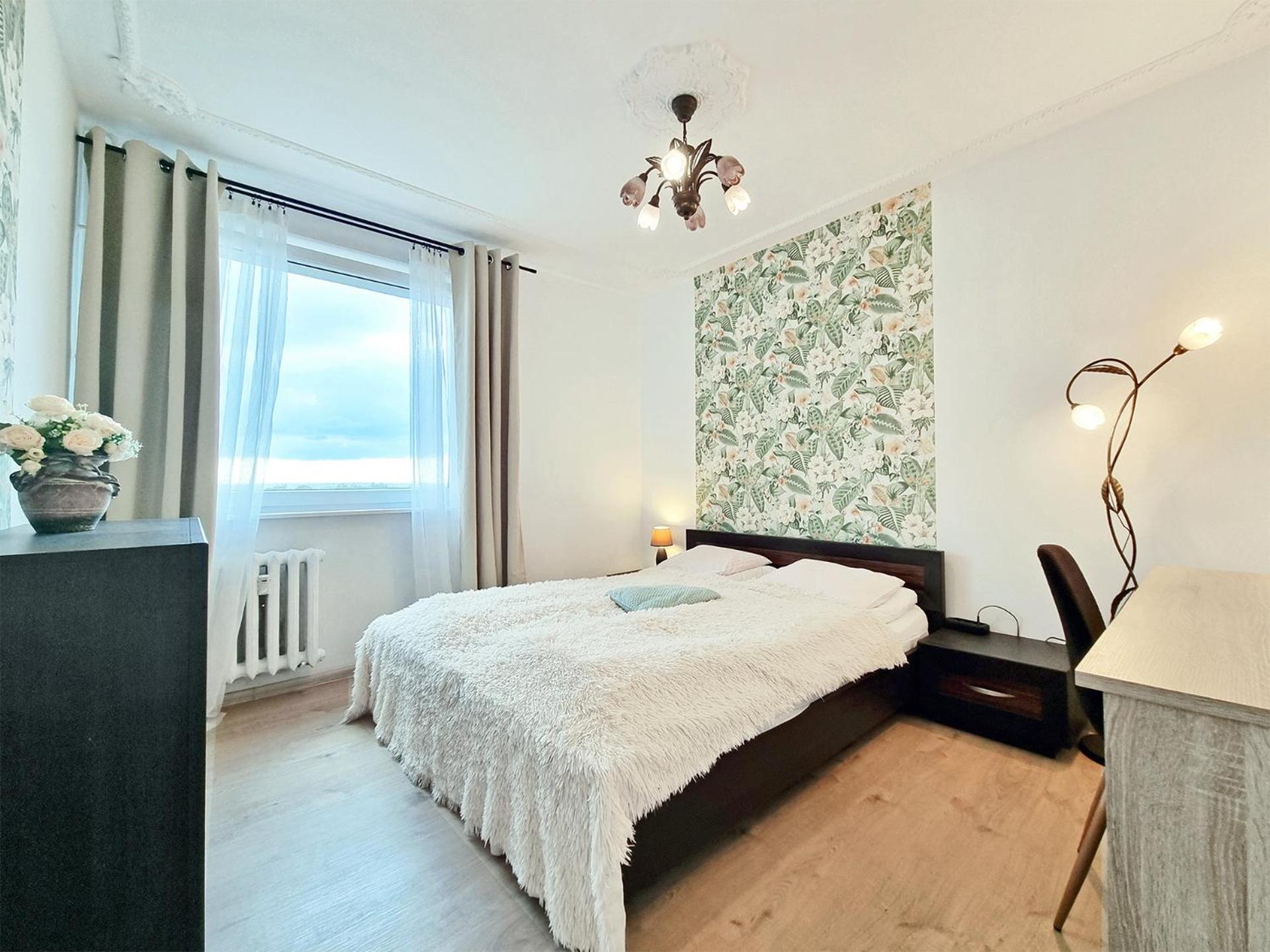 Classy - - Chylonska Gdynia
