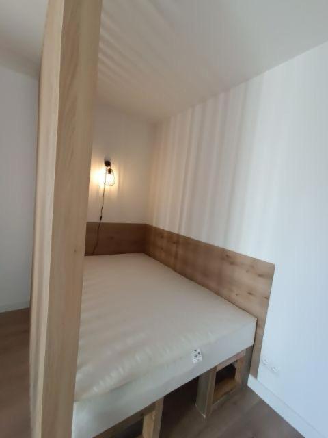 Apartment Classy - - Chylonska