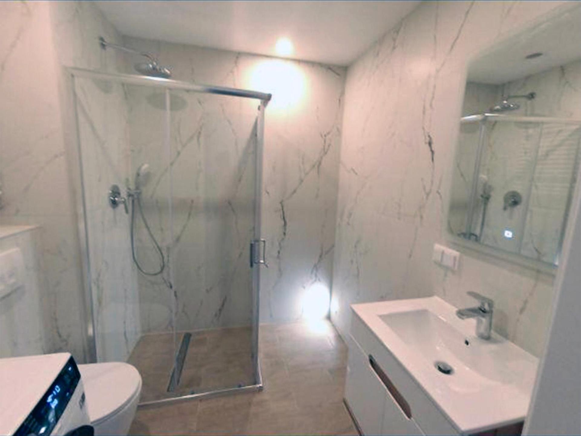 Apartment Classy - - Chylonska