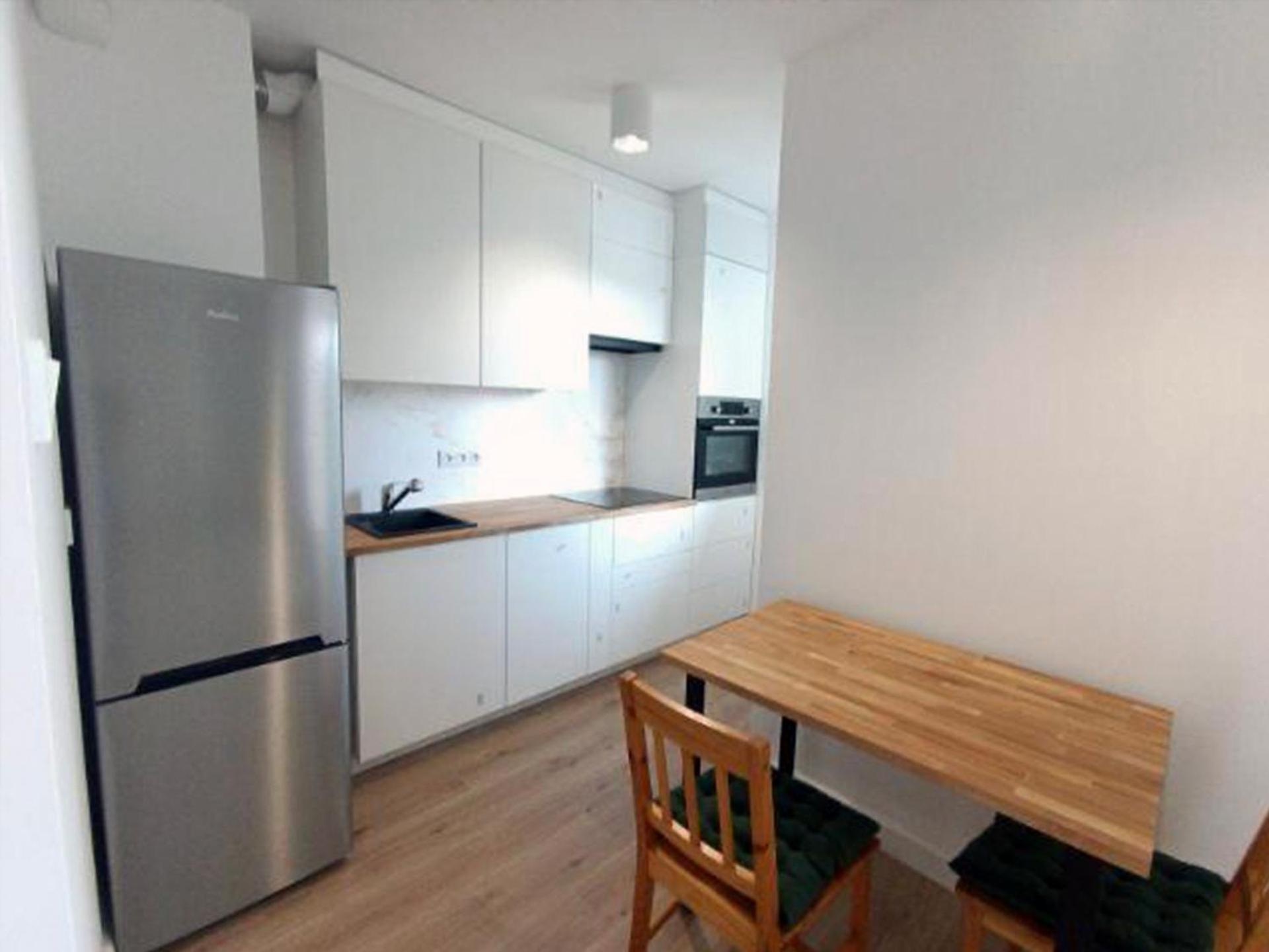 Apartment Classy - - Chylonska *