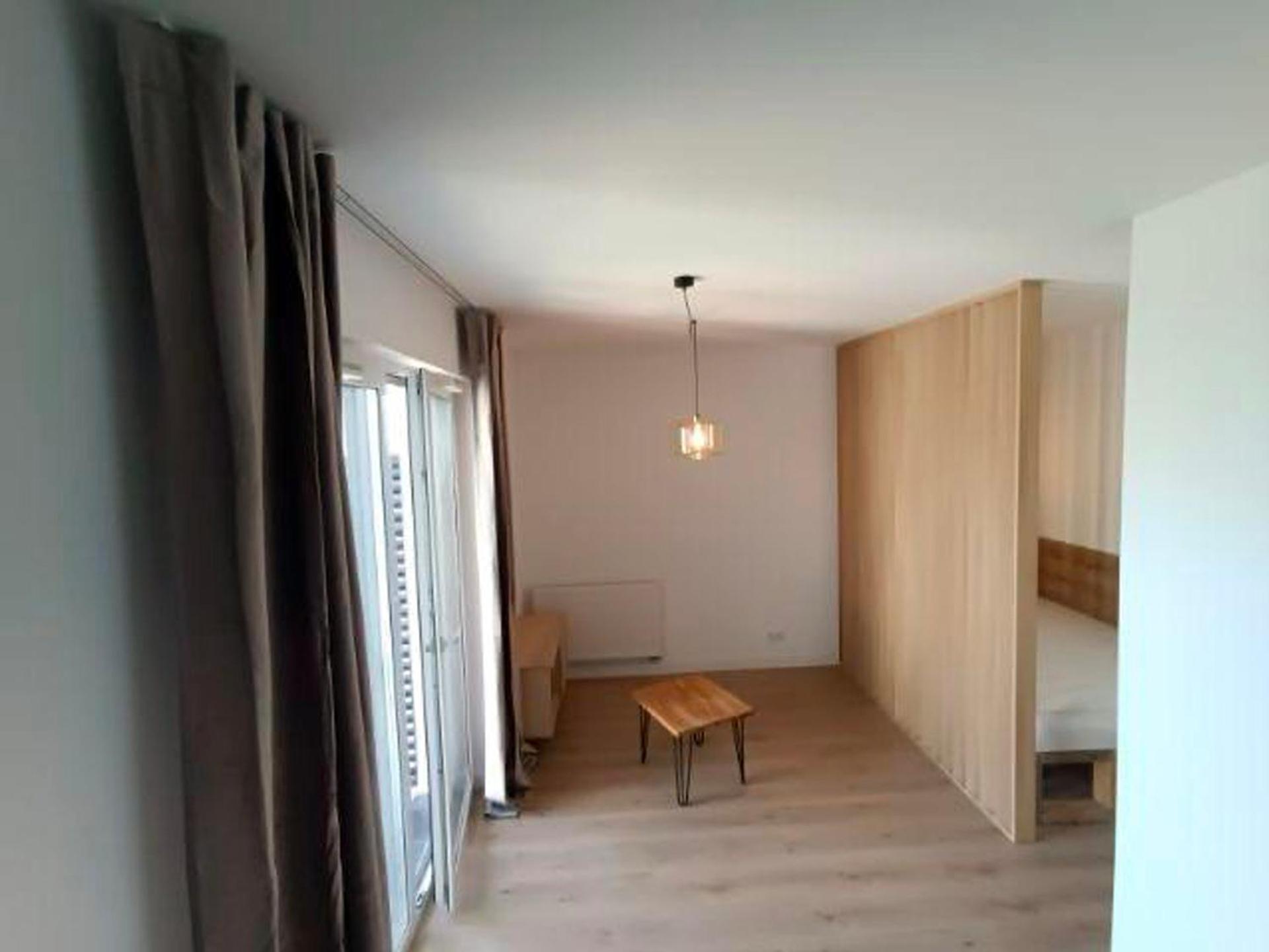 Apartment Classy - - Chylonska Gdynia