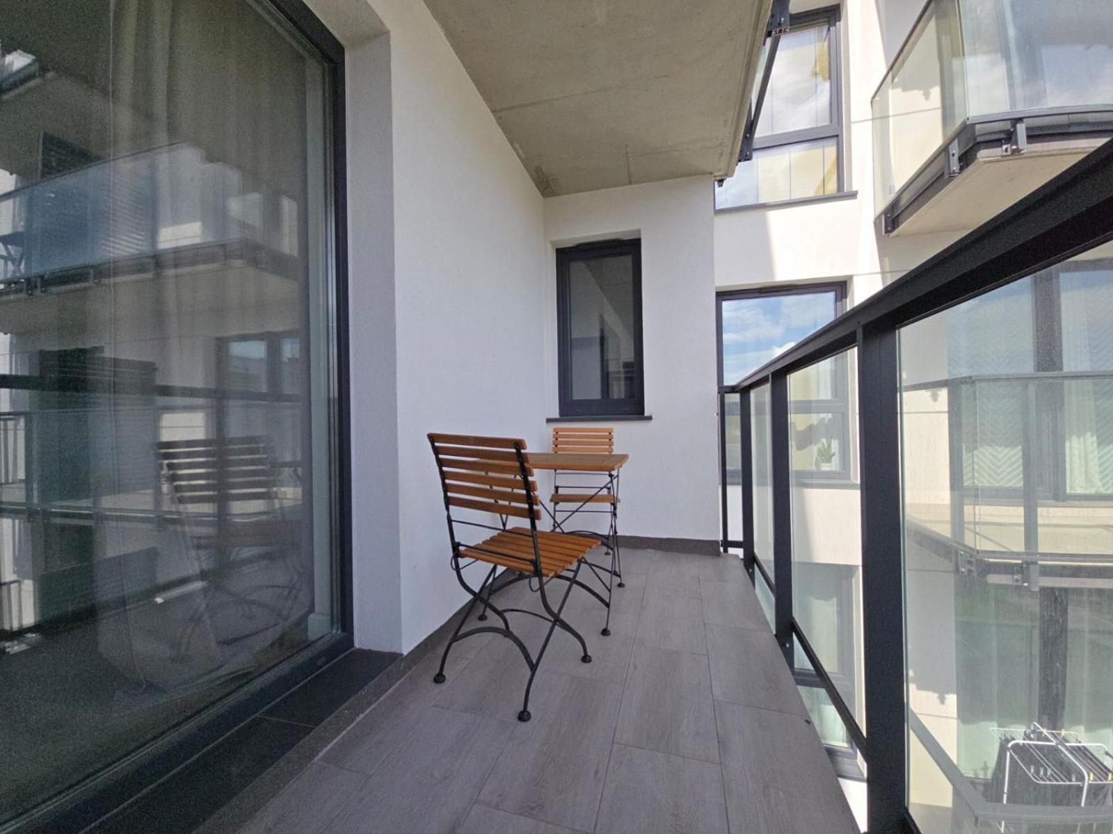 Apartment Classy - - Chylonska *