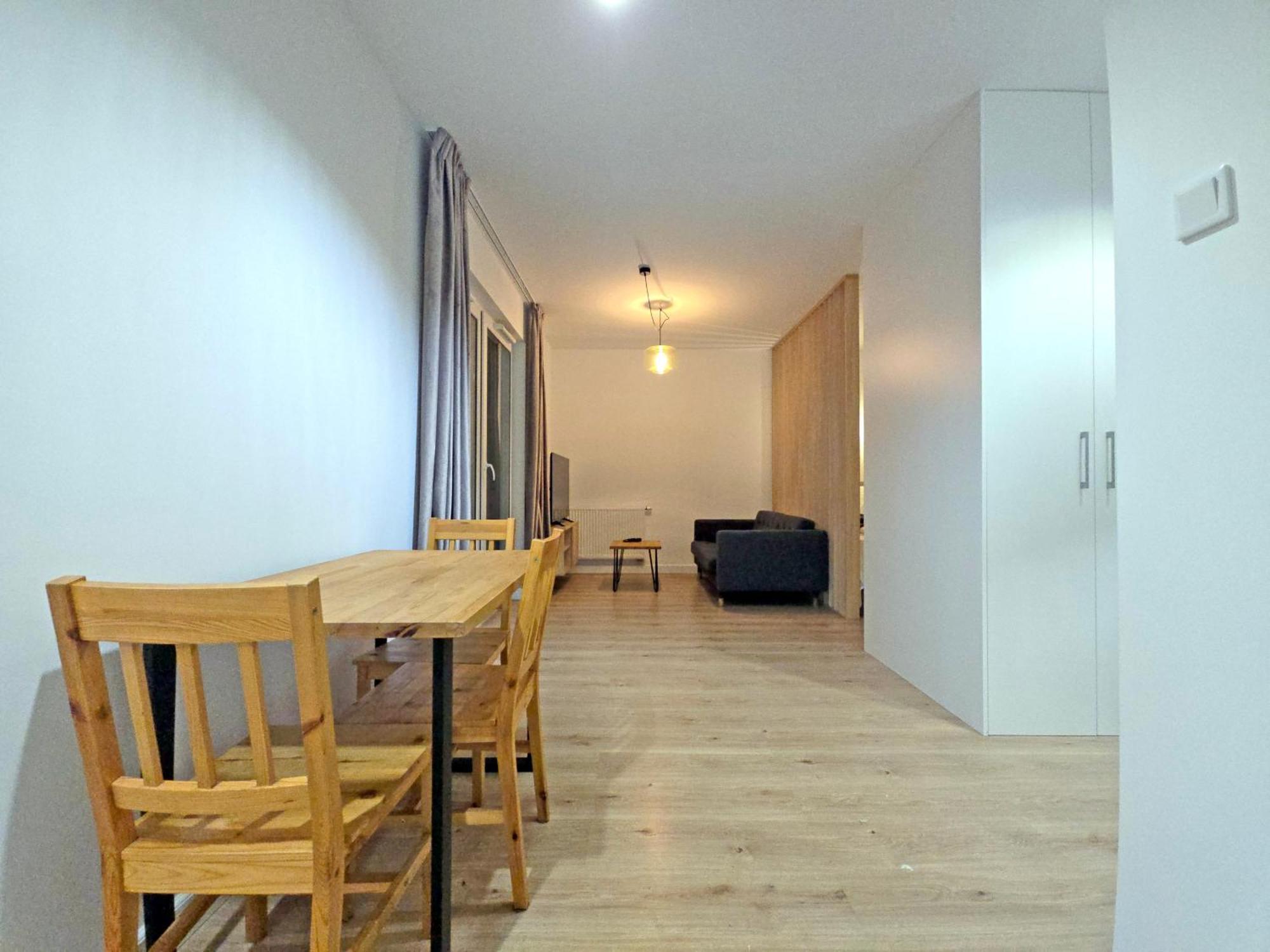 Classy - - Chylonska Apartment *