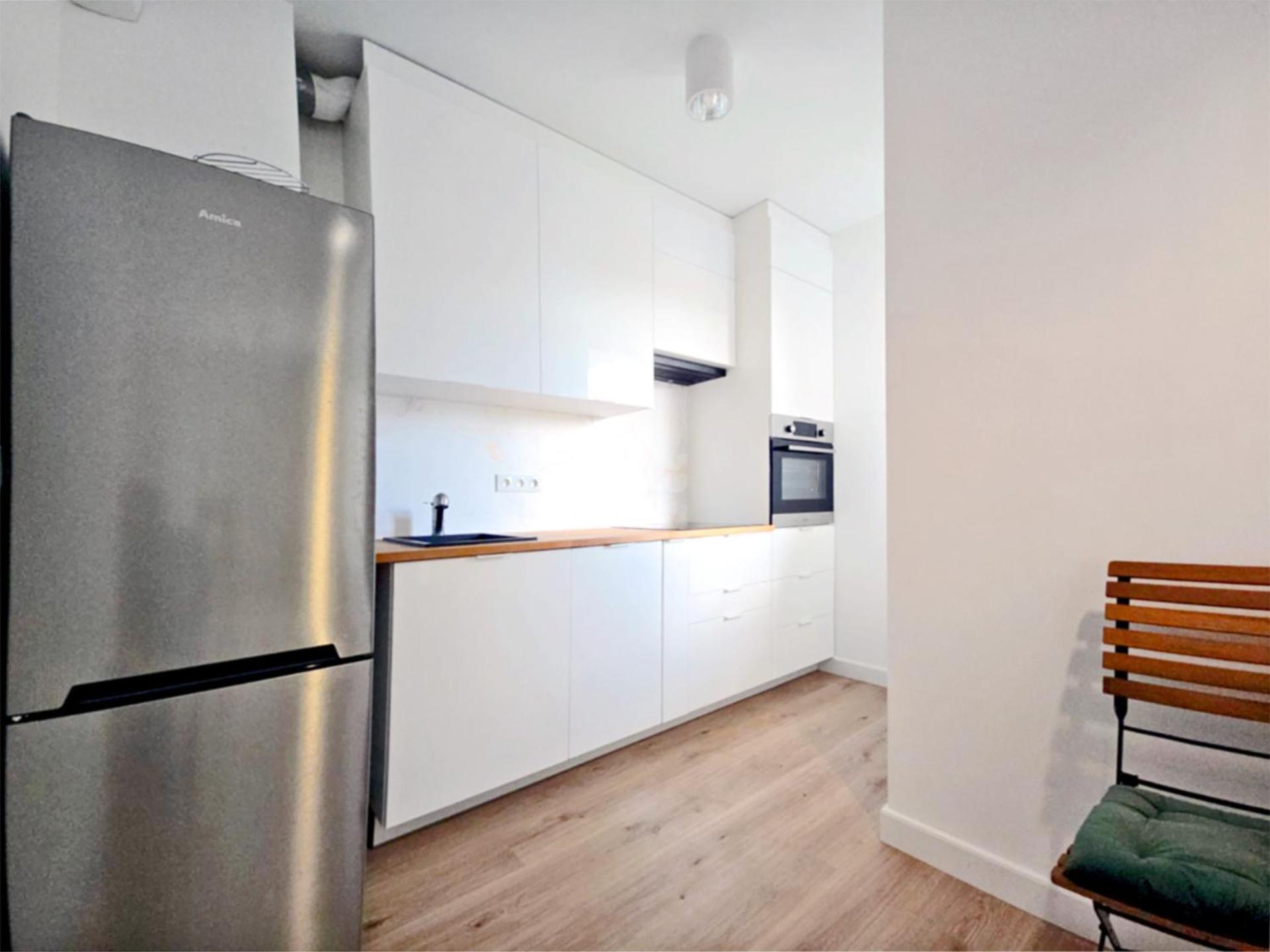 Apartment Classy - - Chylonska *
