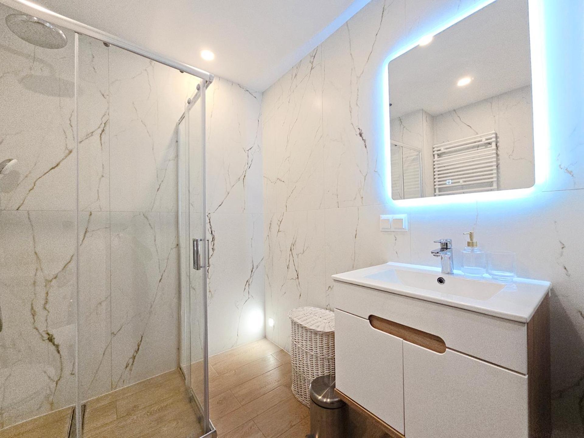 Classy - - Chylonska Apartment *