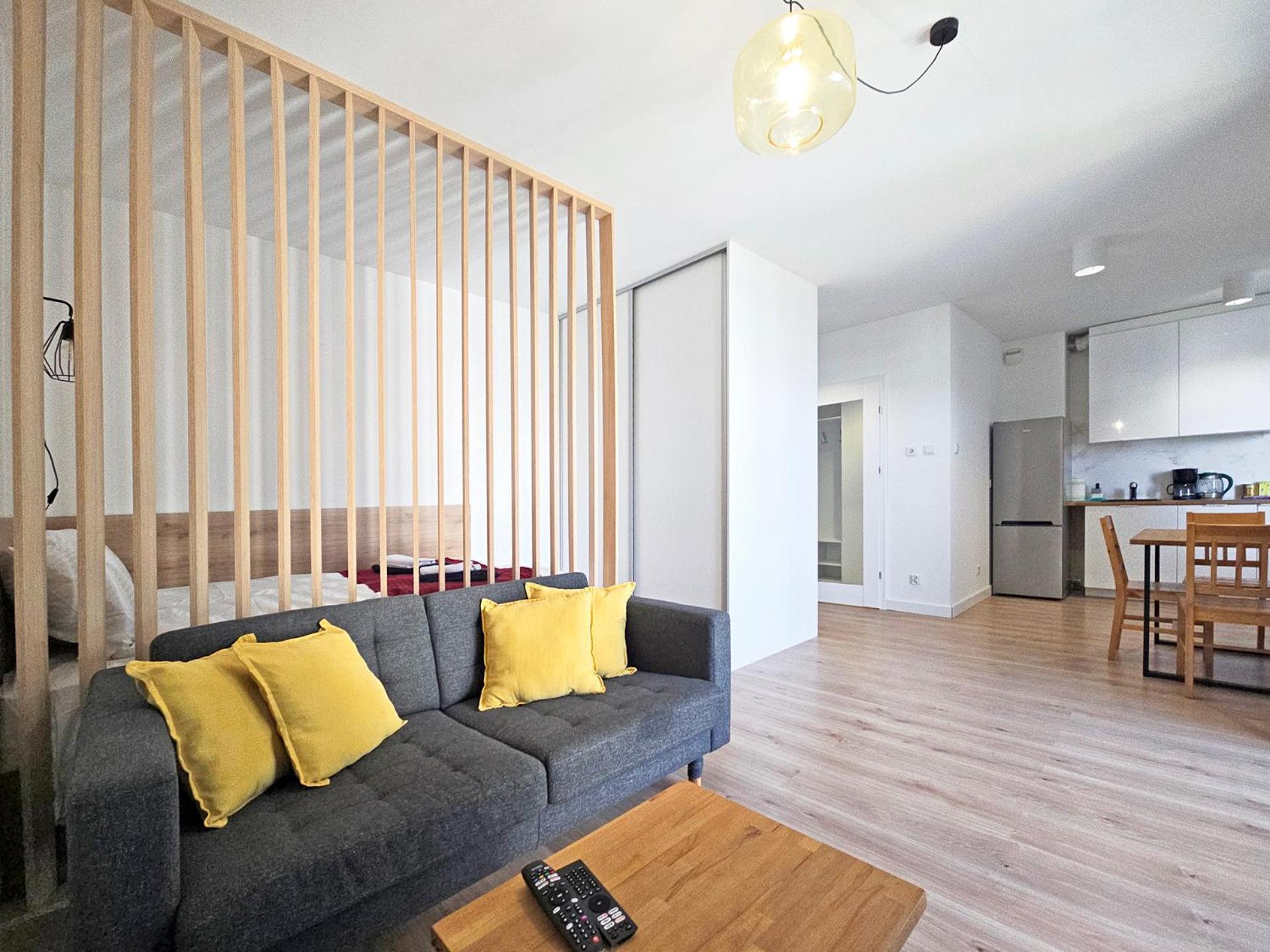 Classy - - Chylonska Gdynia